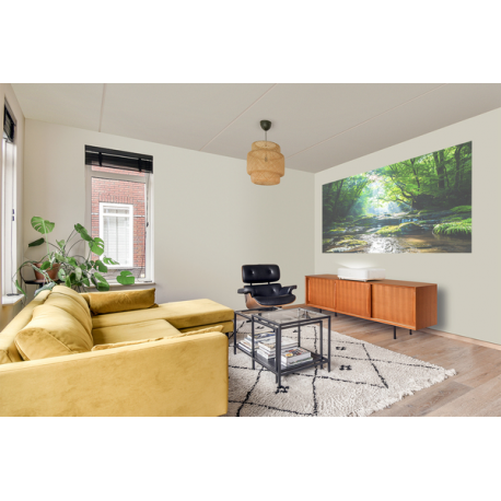 Epson EH-LS650W Full HD Projector /3600Lm/16:9/2500000:1, White Epson