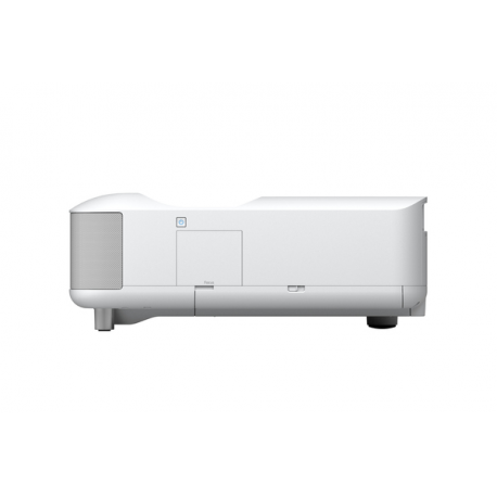 Epson EH-LS650W Full HD Projector /3600Lm/16:9/2500000:1, White Epson