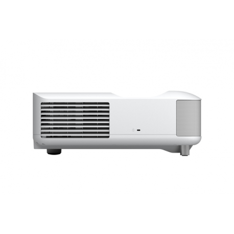 Epson EH-LS650W Full HD Projector /3600Lm/16:9/2500000:1, White Epson