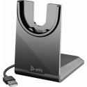 Poly - Charging stand