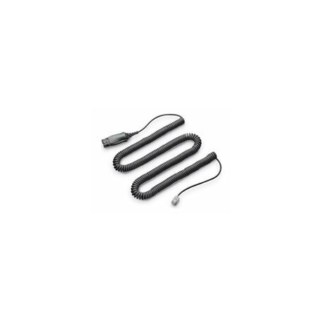 Poly - Phone cable - 1