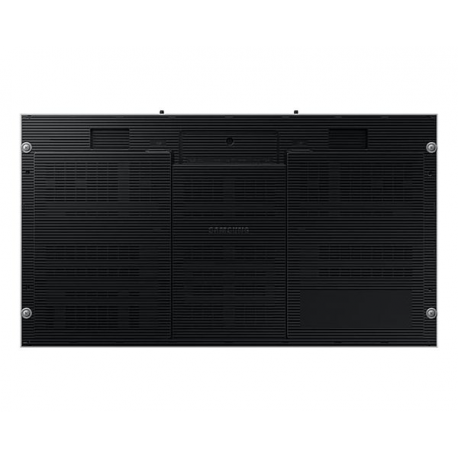 Samsung The Wall IW016C - IWC Series LED display unit - digital signage 480 x 270 per unit - Flip-chip RGB LED (173*86) - HDR - 7