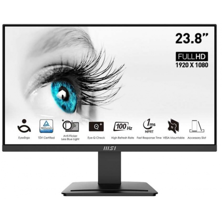 Computer Monitor 60.5 Cm