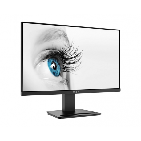 Computer Monitor 60.5 Cm