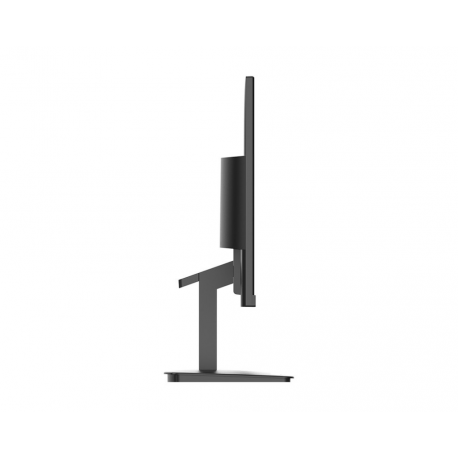 Computer Monitor 60.5 Cm