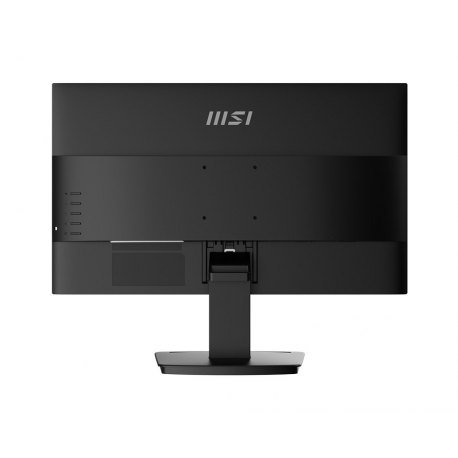 Computer Monitor 60.5 Cm