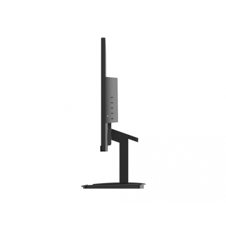 Computer Monitor 60.5 Cm