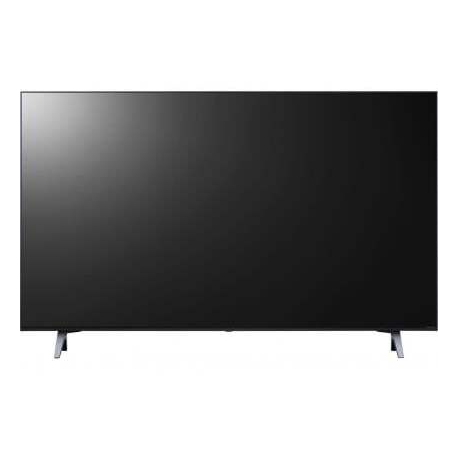 TV SET LCD 65"/65NANO753QC LG
