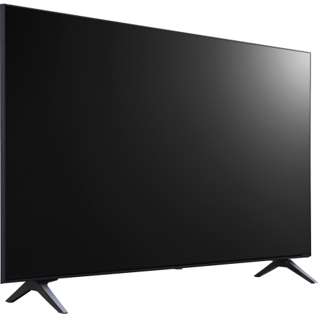 TV SET LCD 65"/65NANO753QC LG