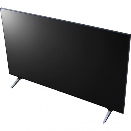 TV SET LCD 65"/65NANO753QC LG