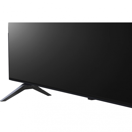 TV SET LCD 65"/65NANO753QC LG