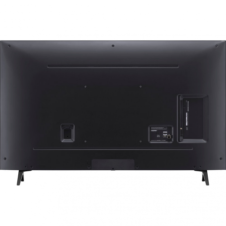 TV SET LCD 65"/65NANO753QC LG