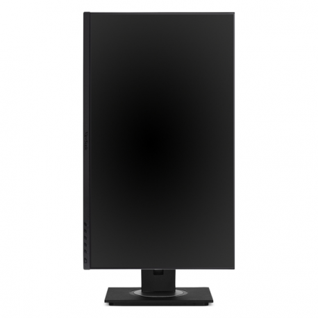 ViewSonic VG2756-4K - LED monitor - 27" - 3840 x 2160 4K - IPS - 350 cd / m² - 1000:1 - 5 ms - 2xHDMI, DisplayPort, USB-C - speakers - 10