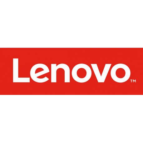 Lenovo ThinkSystem SR665 V3 7D9A - Server - rack-mountable - 2U - 2-way - 1 x EPYC 9174F / 4.1 GHz - RAM 32 GB - no HDD - AST2600 - no OS - monitor: none - 0