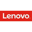Lenovo ThinkSystem SR665 V3 7D9A - Server - rack-mountable - 2U - 2-way - 1 x EPYC 9174F  /  4.1 GHz - RAM 32 GB - no HDD - AST2600 - no OS - monitor: none
