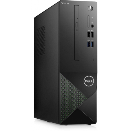 PC VOS 3710 CI5-12400 8/512GB/N6521 QLCVDT3710EMEA01 DELL
