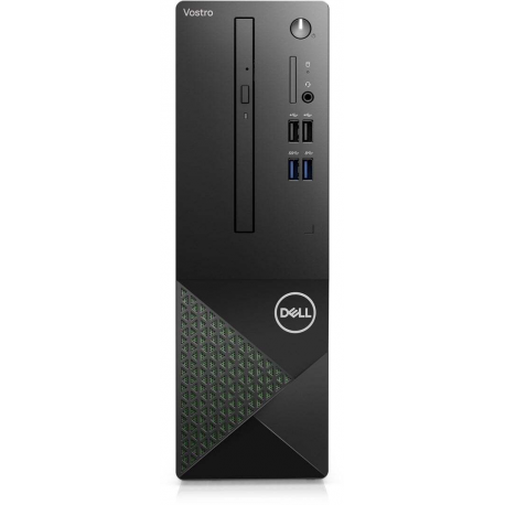 PC VOS 3710 CI5-12400 8/512GB/N6521 QLCVDT3710EMEA01 DELL