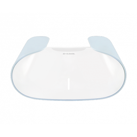 D-LINK Aquila Pro AI Wi-Fi 6 AX3000 Dual-Band Mesh Router