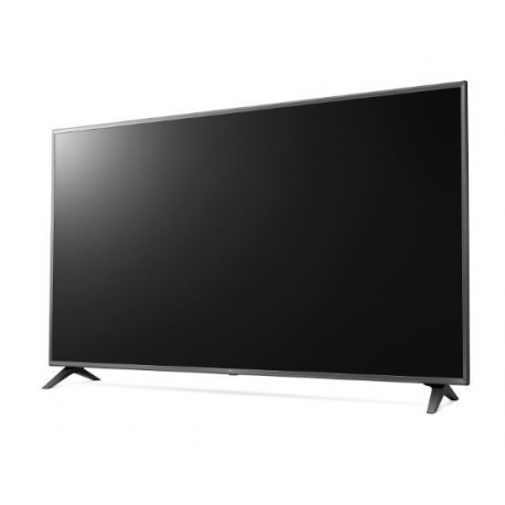 DISPLAY LCD 43"/43UR781C LG