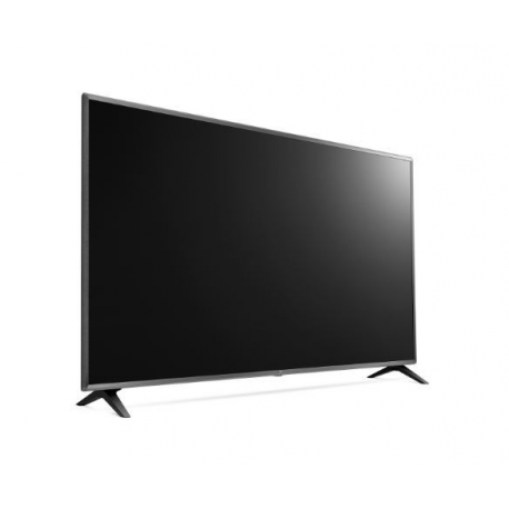 DISPLAY LCD 43"/43UR781C LG
