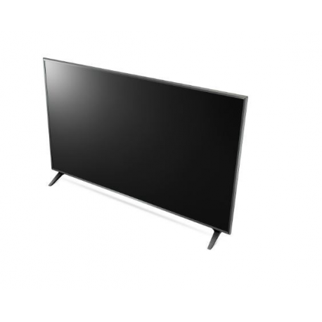 DISPLAY LCD 43"/43UR781C LG