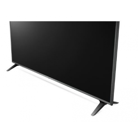 DISPLAY LCD 43"/43UR781C LG