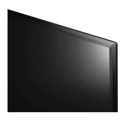 DISPLAY LCD 43"/43UR781C LG
