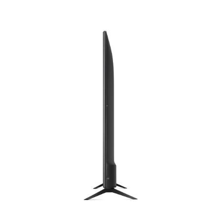DISPLAY LCD 43"/43UR781C LG