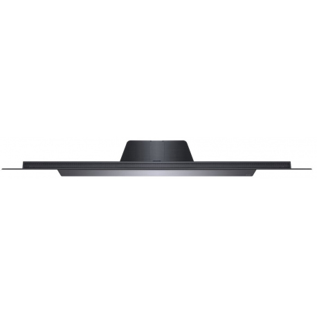 LG OLED83C31LA 83" (210 cm) 4K Ultra HD Smart OLED TV