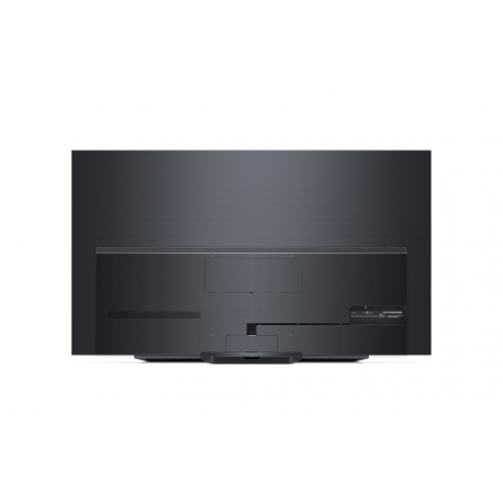LG OLED83C31LA 83" (210 cm) 4K Ultra HD Smart OLED TV