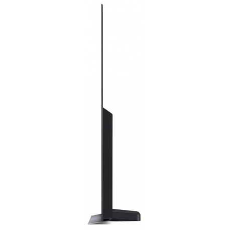 LG OLED83C31LA 83" (210 cm) 4K Ultra HD Smart OLED TV