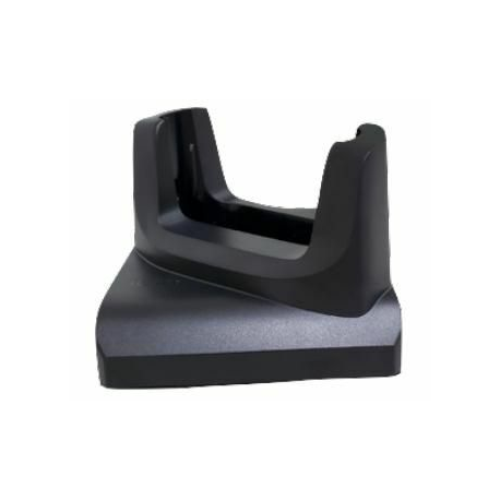 Zebra - Handheld cradle cup replacement kit - 0