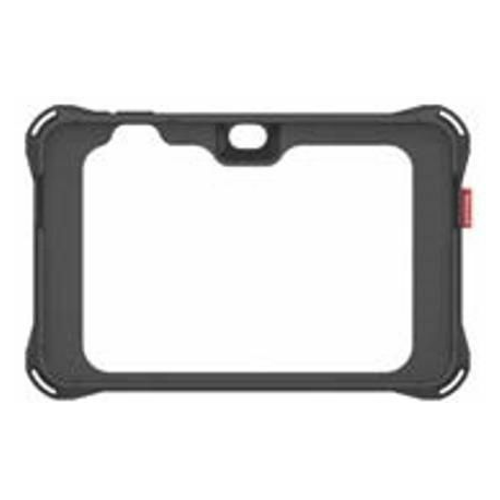 Honeywell - Bumper for tablet - for Honeywell EDA10A - 0