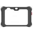 Honeywell - Bumper for tablet - for Honeywell EDA10A