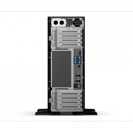Proliant Ml350 Gen10 Server