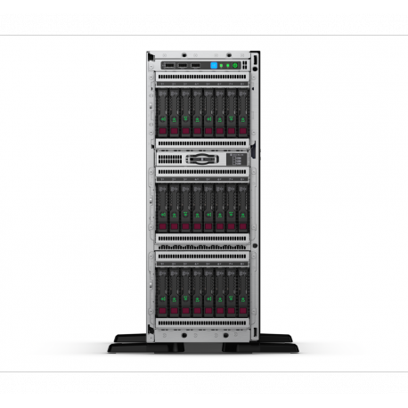 Proliant Ml350 Gen10 Server