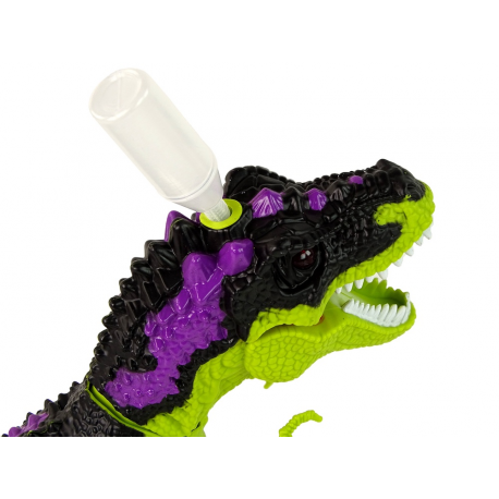 Hi-Speed USB 2.0 Micro Hub - 1