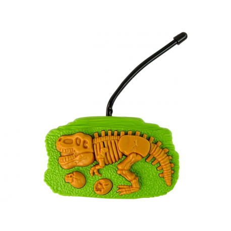 Hi-Speed USB 2.0 Micro Hub - 3