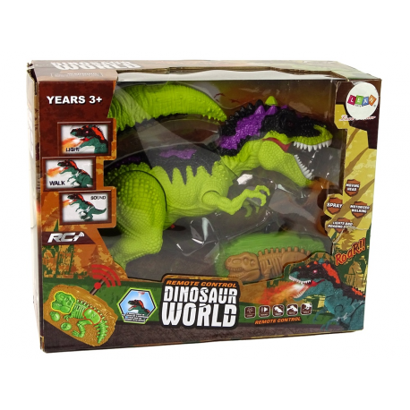 Hi-Speed USB 2.0 Micro Hub - 6