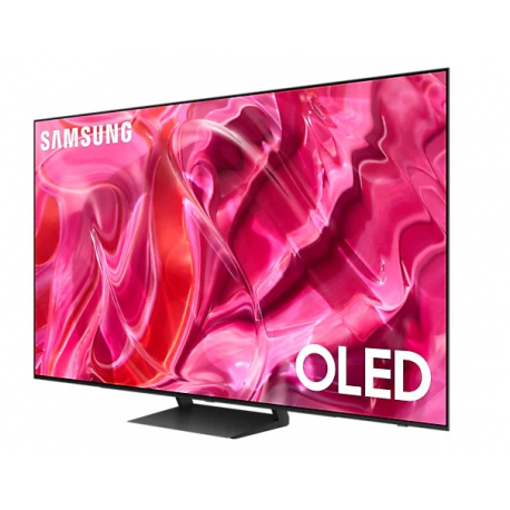 TV SET LCD 65" OLED 4K/QE65S90CATXXH SAMSUNG