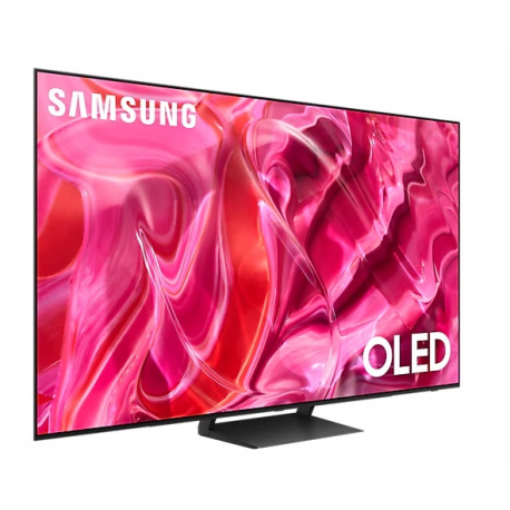 TV SET LCD 65" OLED 4K/QE65S90CATXXH SAMSUNG