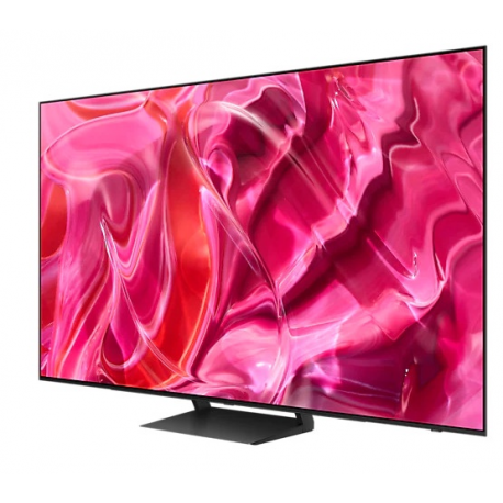 TV SET LCD 65" OLED 4K/QE65S90CATXXH SAMSUNG