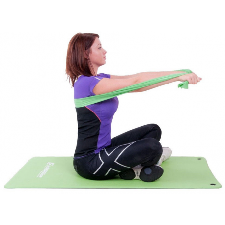 equip Pro - Patch cable - LC multi-mode (M) to LC multi-mode (M) - 1 m - fibre optic - duplex - 50  /  125 micron - OM4 - halogen-free - violet - 4