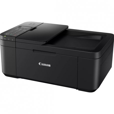 Pixma Tr4750I Inkjet A4 4800