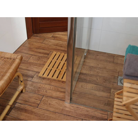 equip Life - Mouse pad - blue - 1