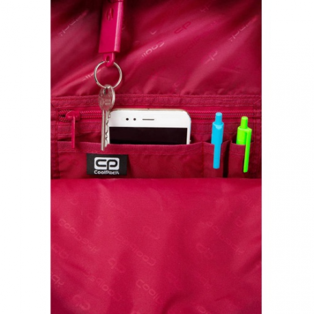 equip - Patch cable - RJ-45 (M) to RJ-45 (M) - 25 cm - SFTP, PiMF - CAT 6a - halogen-free, molded, snagless, stranded - blue - 8