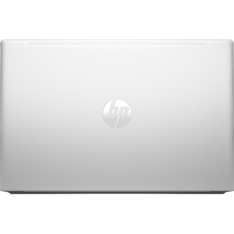 HP ProBook 455 G10 AMD Ryzen 3 7330U 15.6inch UWVA 8GB DDR4 256GB SSD W11P 1YW