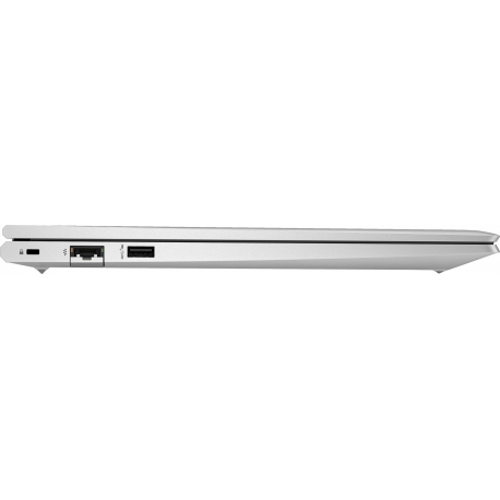 HP ProBook 455 G10 AMD Ryzen 3 7330U 15.6inch UWVA 8GB DDR4 256GB SSD W11P 1YW