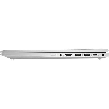HP ProBook 455 G10 AMD Ryzen 3 7330U 15.6inch UWVA 8GB DDR4 256GB SSD W11P 1YW