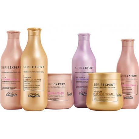 Network Cable, Cat5e, UTP - 2